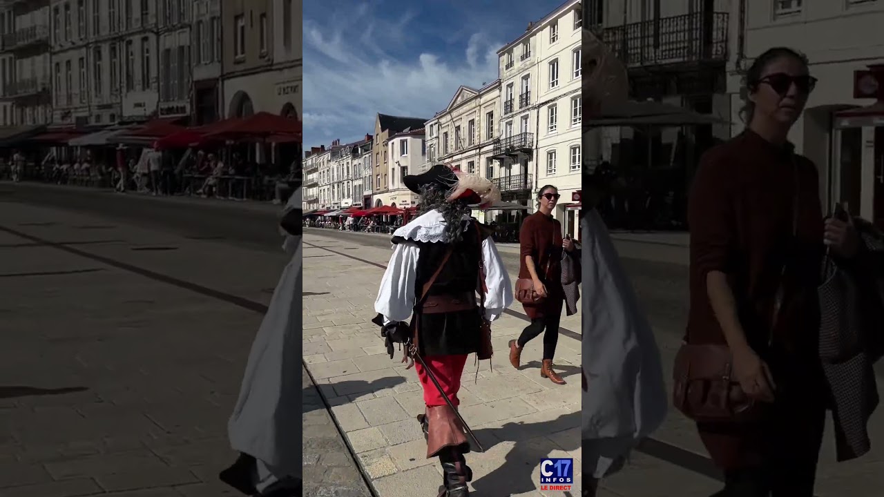 PHILIPPE COUTEAU alias BILOUT