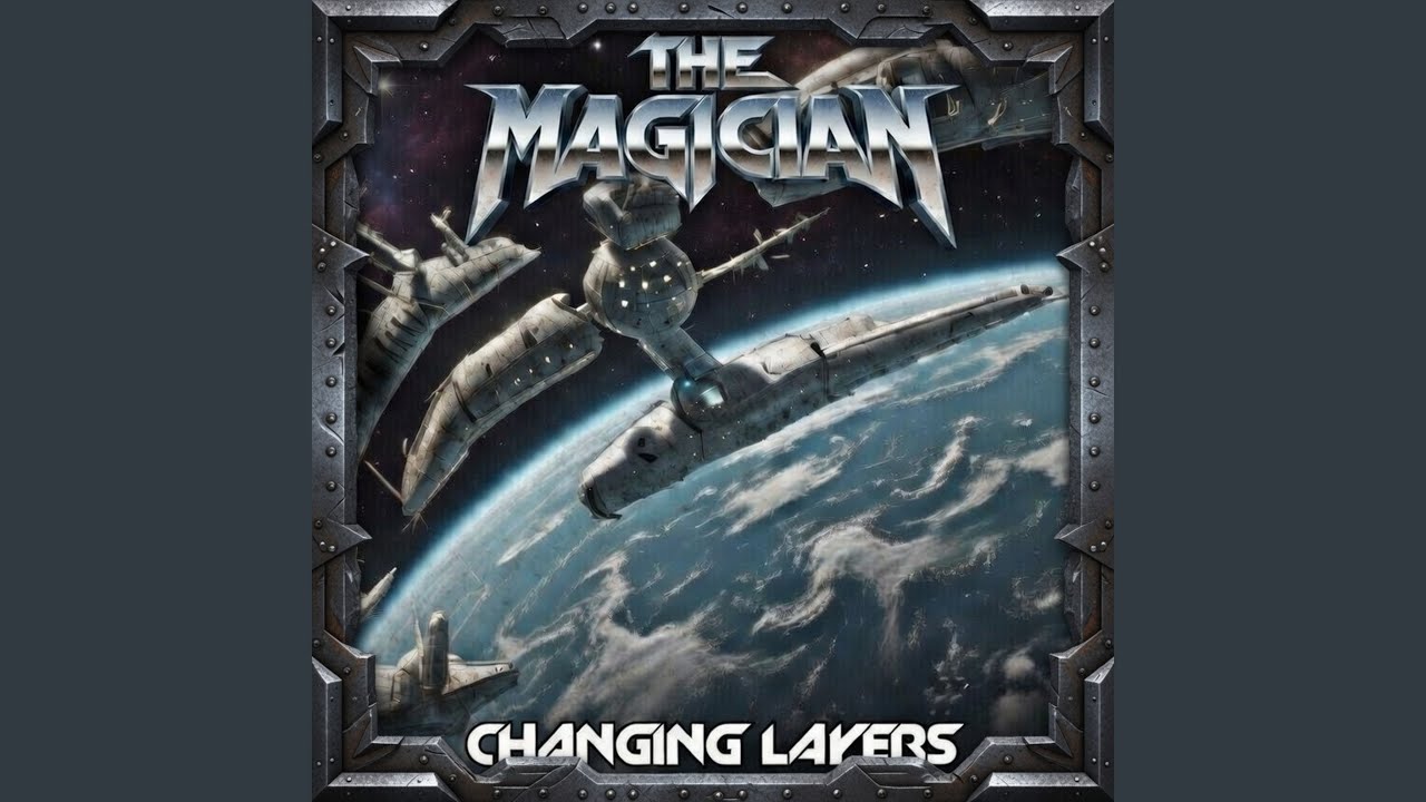 The Transhumanism Consensus (Instrumental Version)