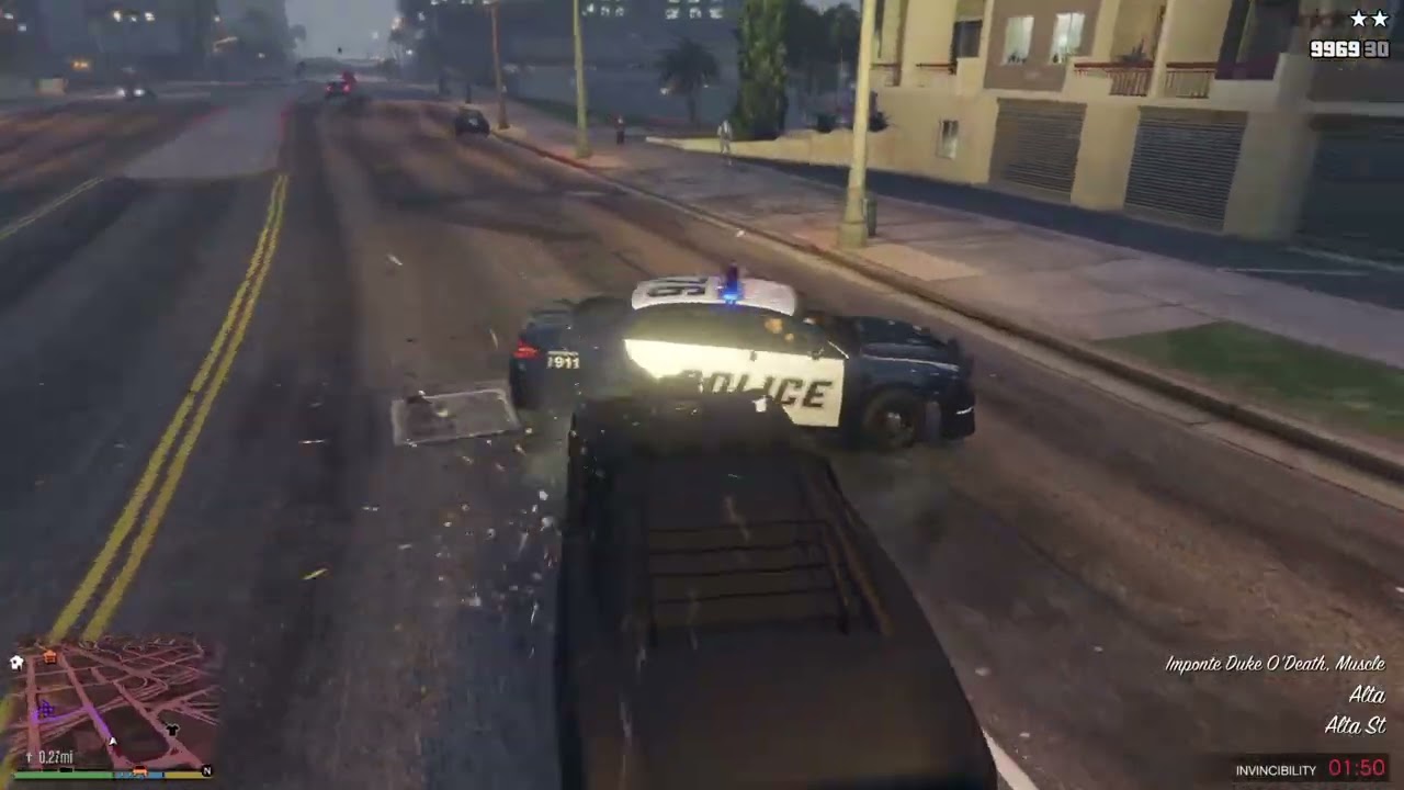 Grand Theft Auto V_20260215151532