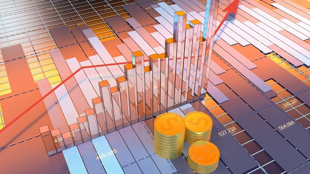 Live: Presser on China's economic performance in July 2021