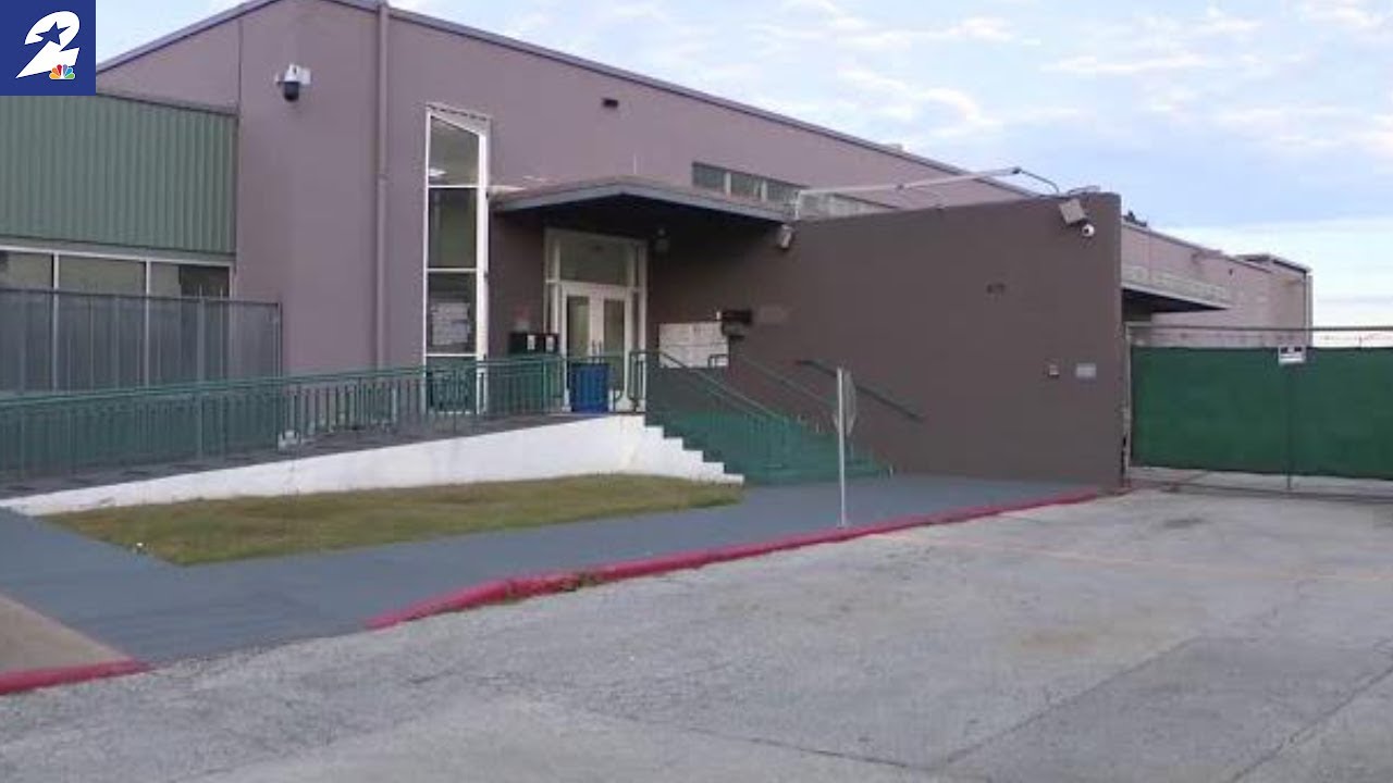 Houston City Council approves $16 million &lsquo;superhub&rsquo; for homeless despite neighborhood pushback