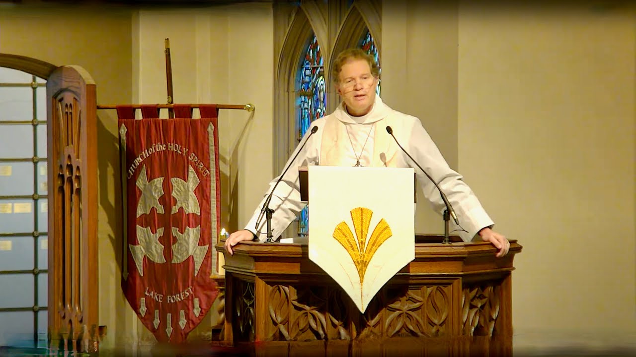 Propers for the Feast of the Presentation of our Lord: Sunday February 2, 2025