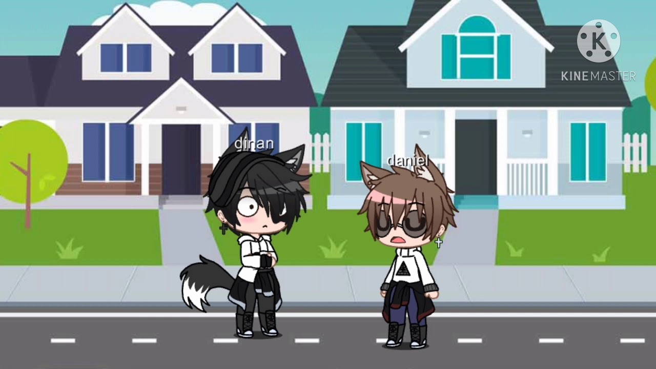 loschinos demitia sonde japon son conea nosbro nohoho