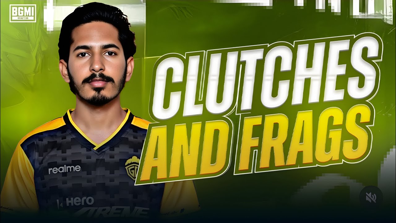 I'M TRYING TO MAKE TOM MAD! FUNNY REACTIONS & SILLY MINI-GAMES! 🤪 MY TALKING TOM 2 LIVE