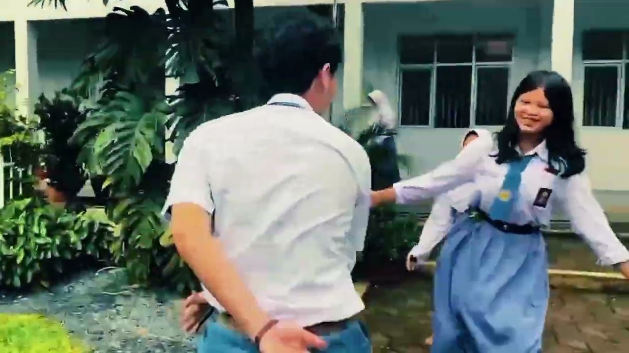 short movie sosiologi kelompok 2