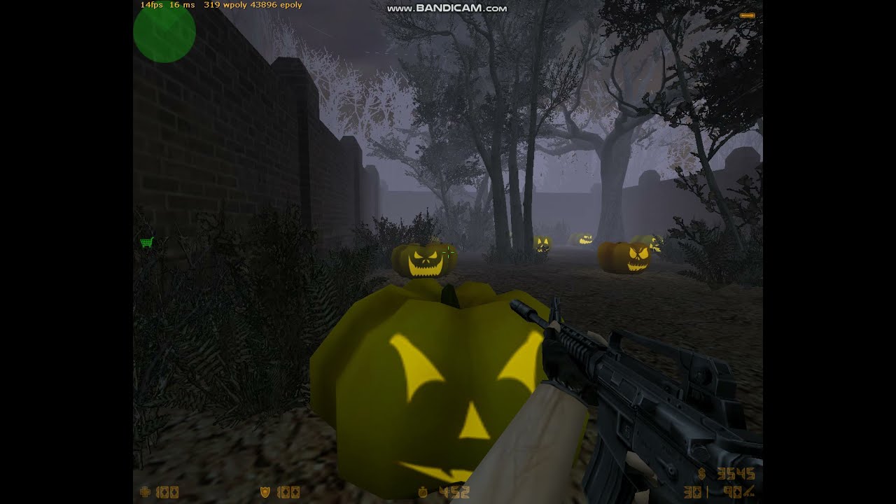 test