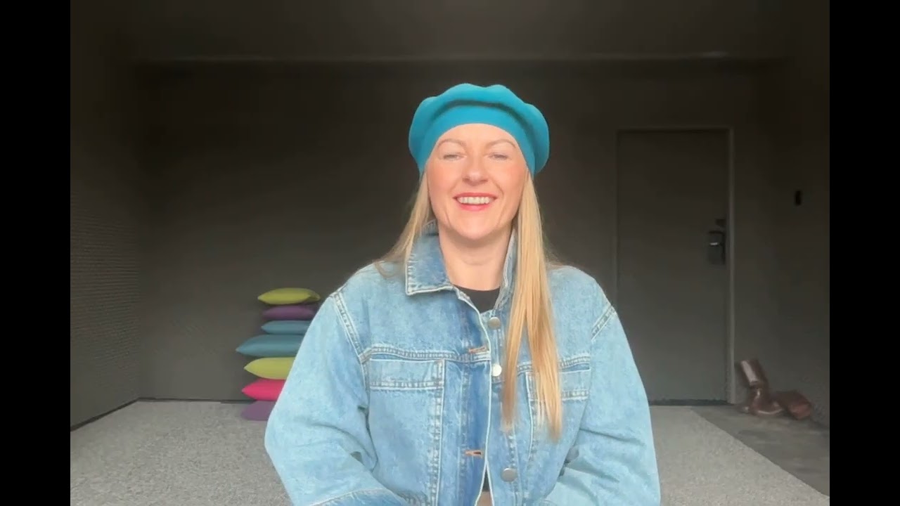 Zniewolenie kompensacyjnym obrazem siebie a ewolucyjna potrzeba Ja. Wykład 6: Wartość siebie.