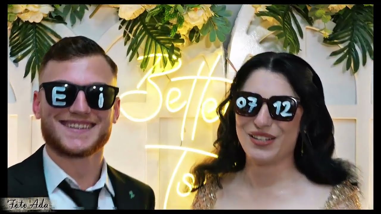 📸ebru 💍İbrahim halil 7Ara 💢2025 4k vidao💥