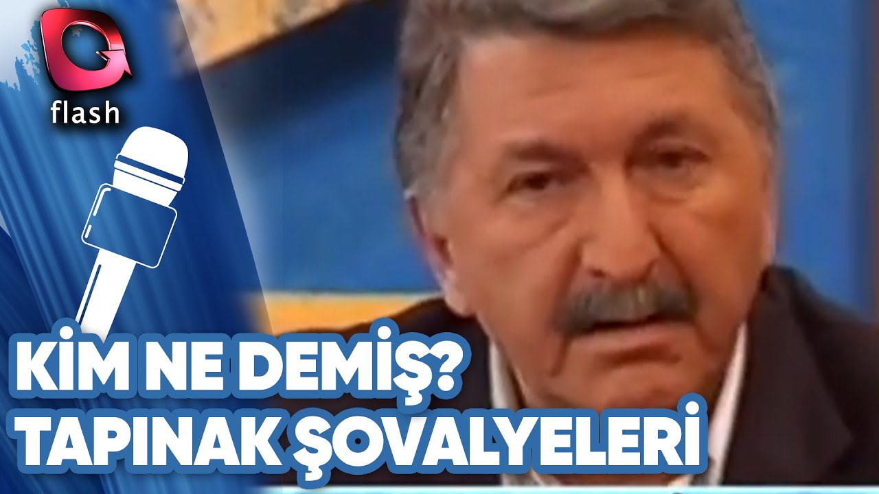 Aytunç Altındal | Tapınak Şövalyelerinin İlk Çıkışı ve Yükselişi | Kim Ne Demiş?