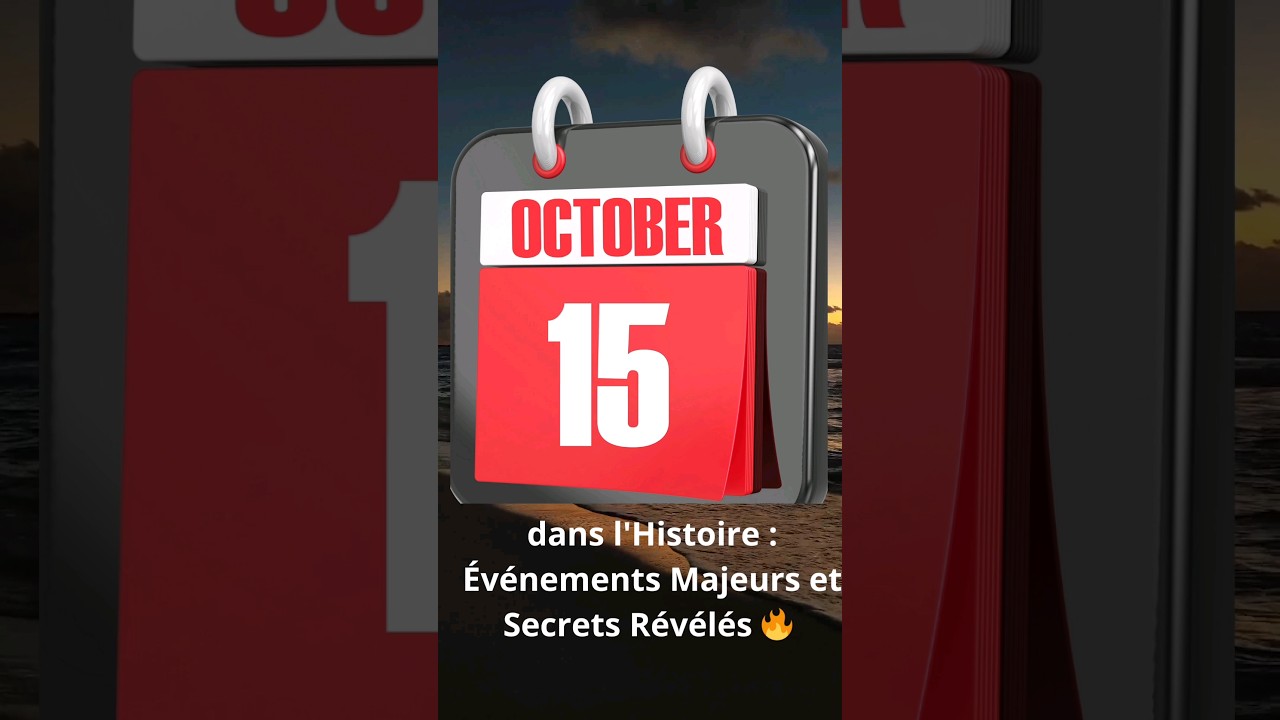 🔥😳 #CeJourL&agrave;