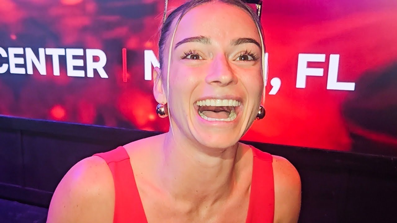 Скай Николсон РАЗОБЛАЧАЕТ ШОКИРУЮЩИЕ ПРАВДИВЫЕ МНЕНИЯ Энтони Джошуа о Джейке Поле.