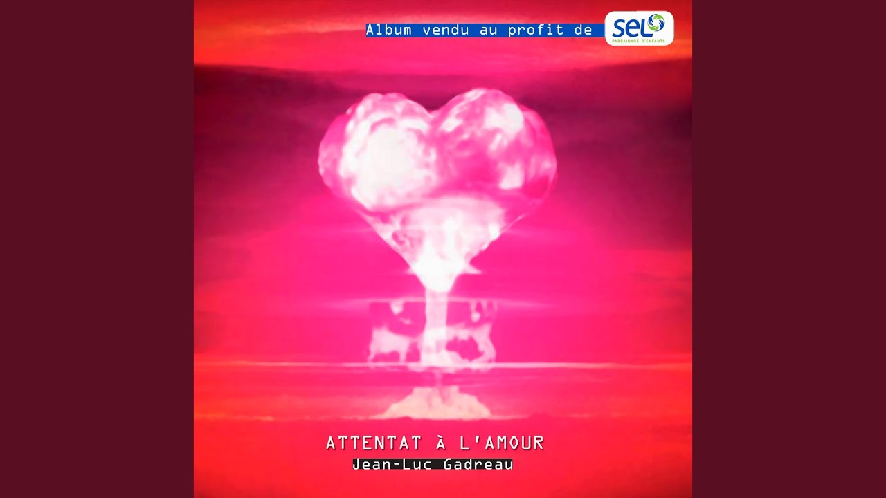 Je suis dans la joie