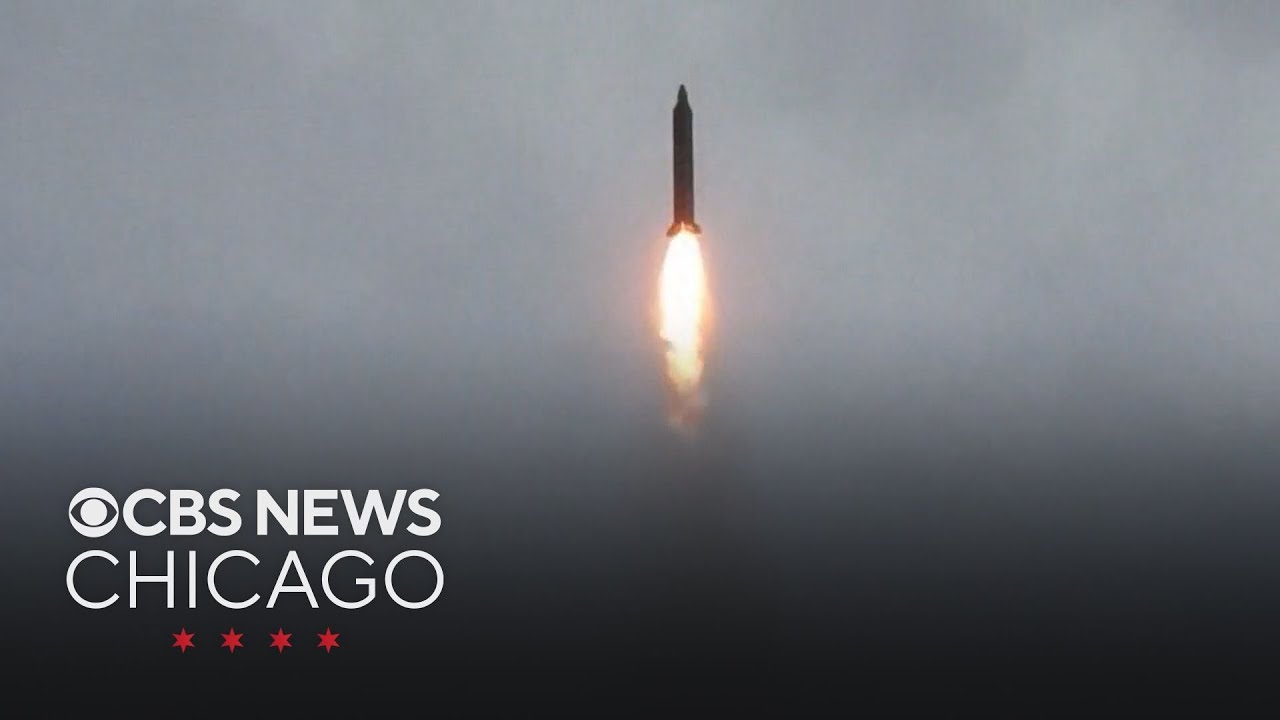 Iran rejects Trump administration&rsquo;s ceasefire plan