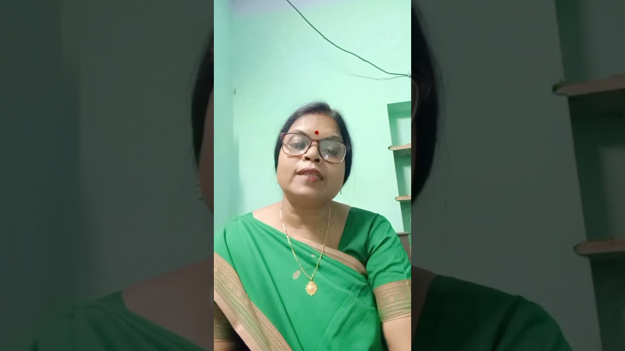 দশরথের মেয়ে কে?? #shorts #ramayan #mahabharat #puran kotha #bengali