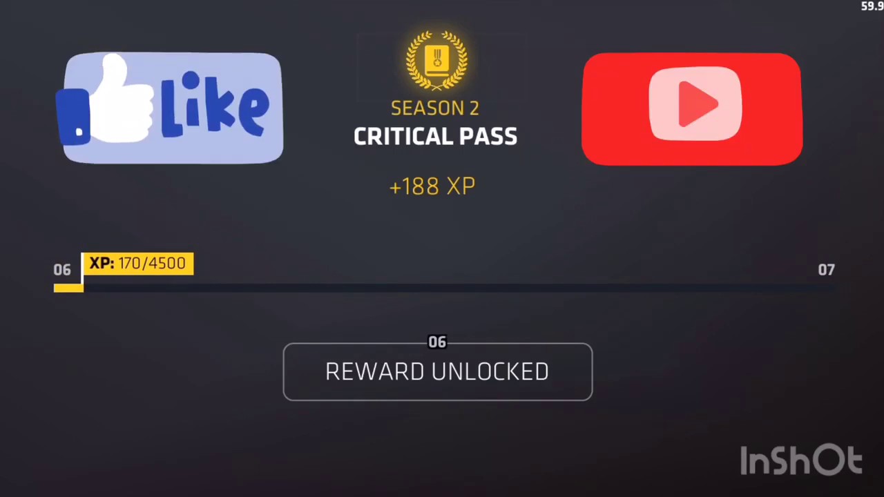 Critical Ops Insane Spawning Glitch 2019