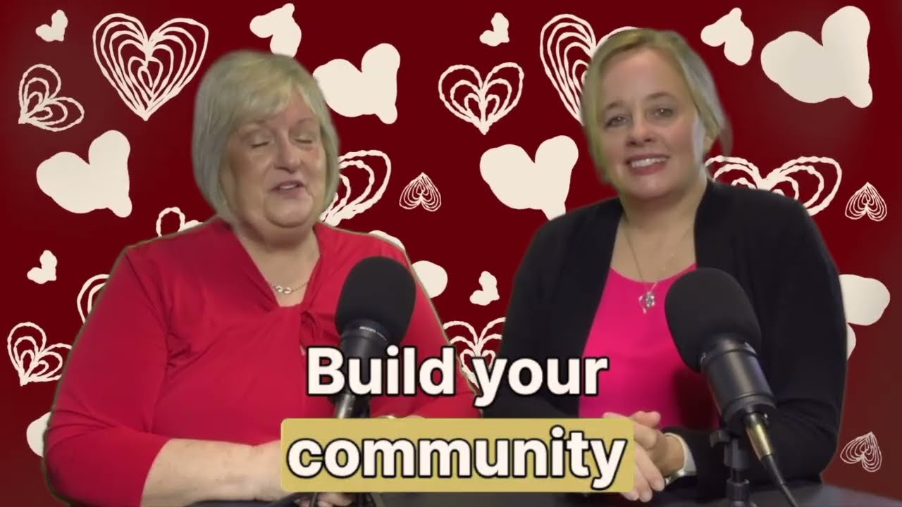 Why East Texans LOVE Their Neighborhoods | Community, Tradition & Why “Home” Matters