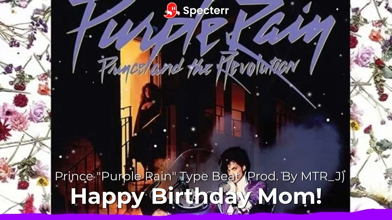 [FREE] @prince 