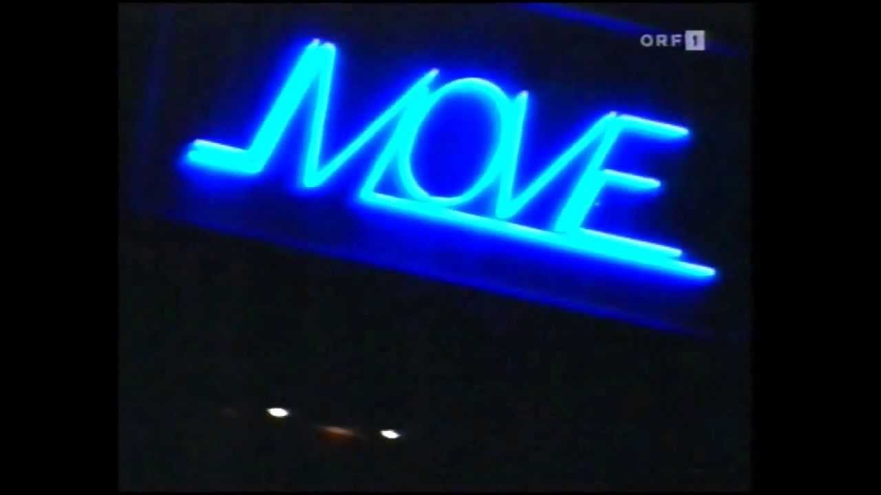 Mods - X-Large