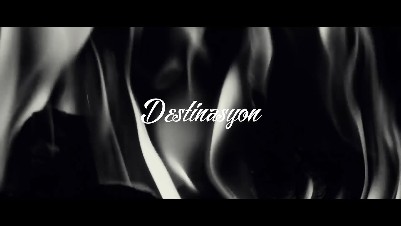 J$Y x Zoi - Destinasyon