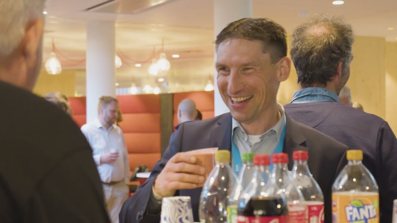 Åland Tech Meetup