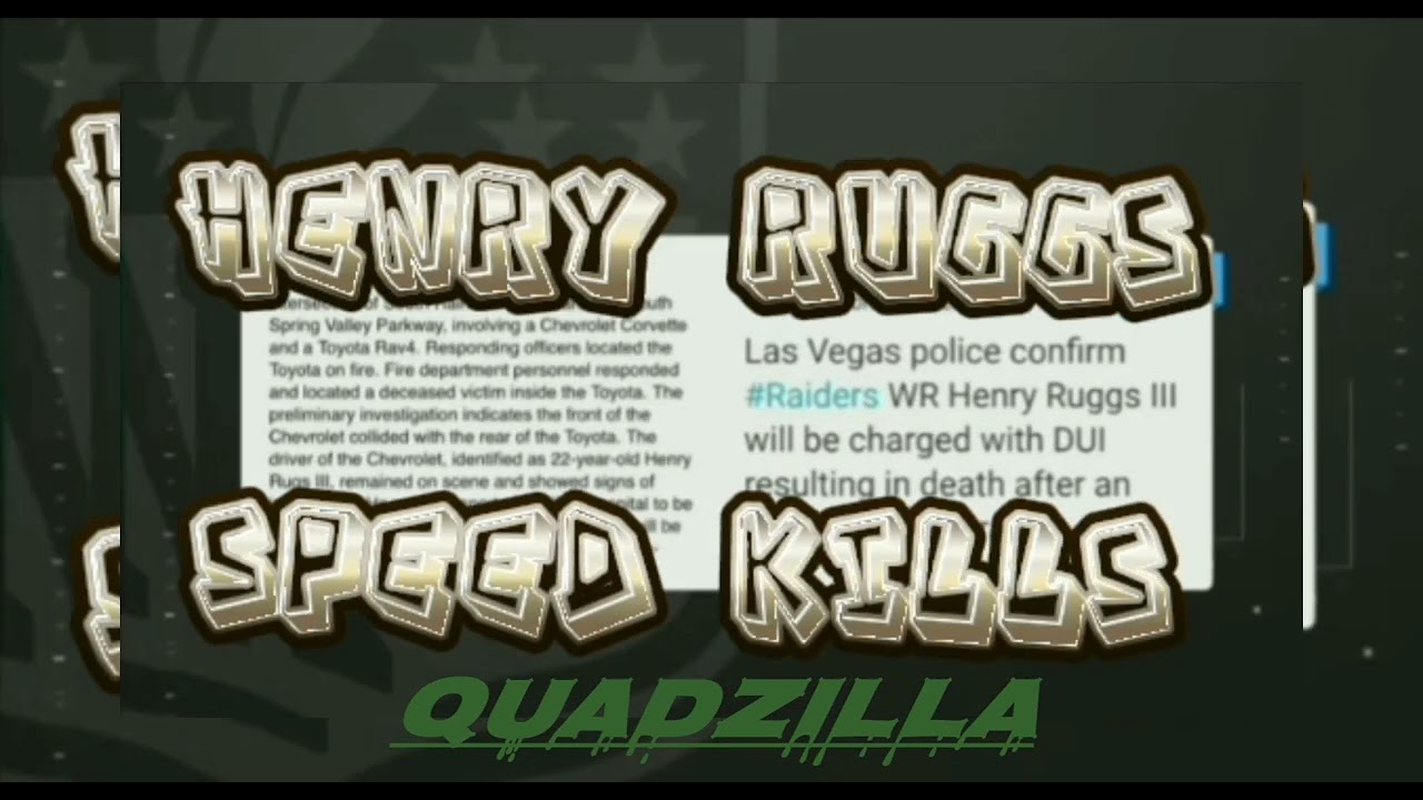 Players that will never win the WPMOY award