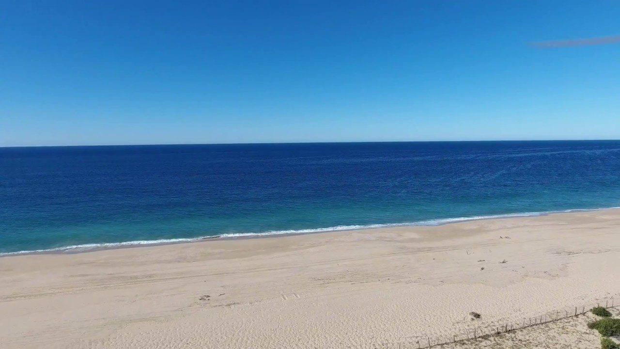 Rancho Si Como No | The Agency Baja