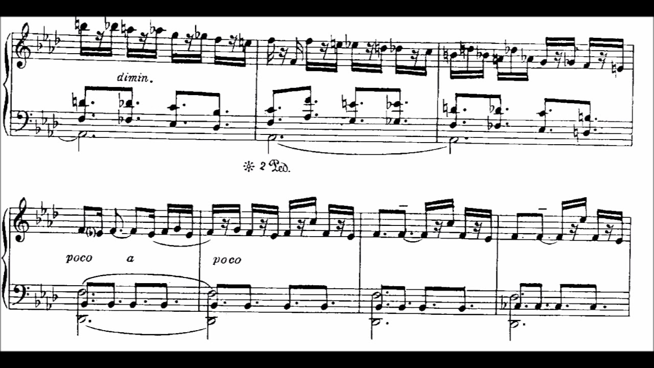 D&eacute;odat de S&eacute;verac - Le Retour des Muletiers