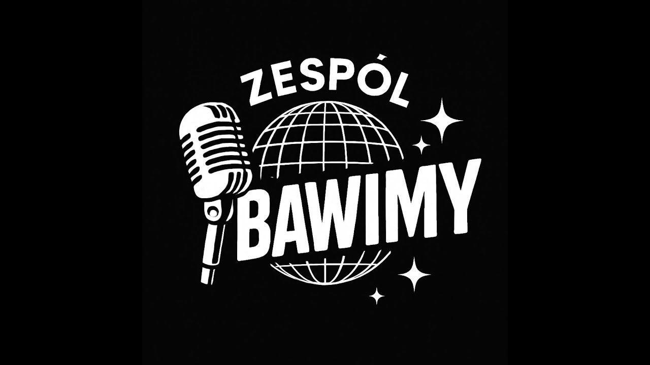 Żona i Mąż - Cover