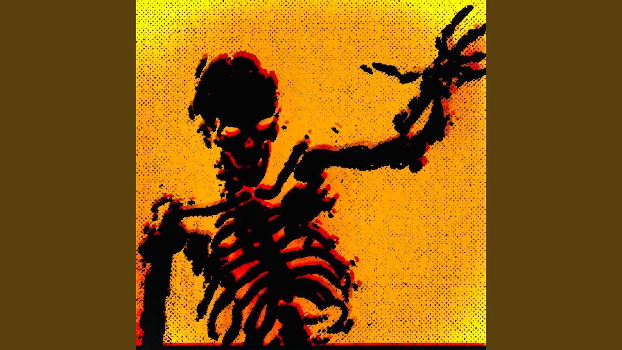 ETERNAL (SLOWED)