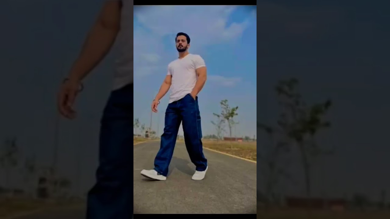 Rajab is now a Expensive Brand