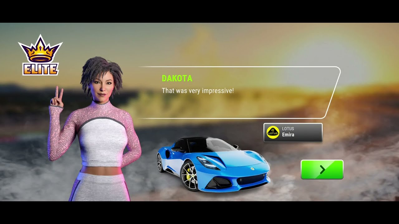 ŔACE MAX PRO | DEFEATING BOSS 5 OF CHAPTER 5 🏁