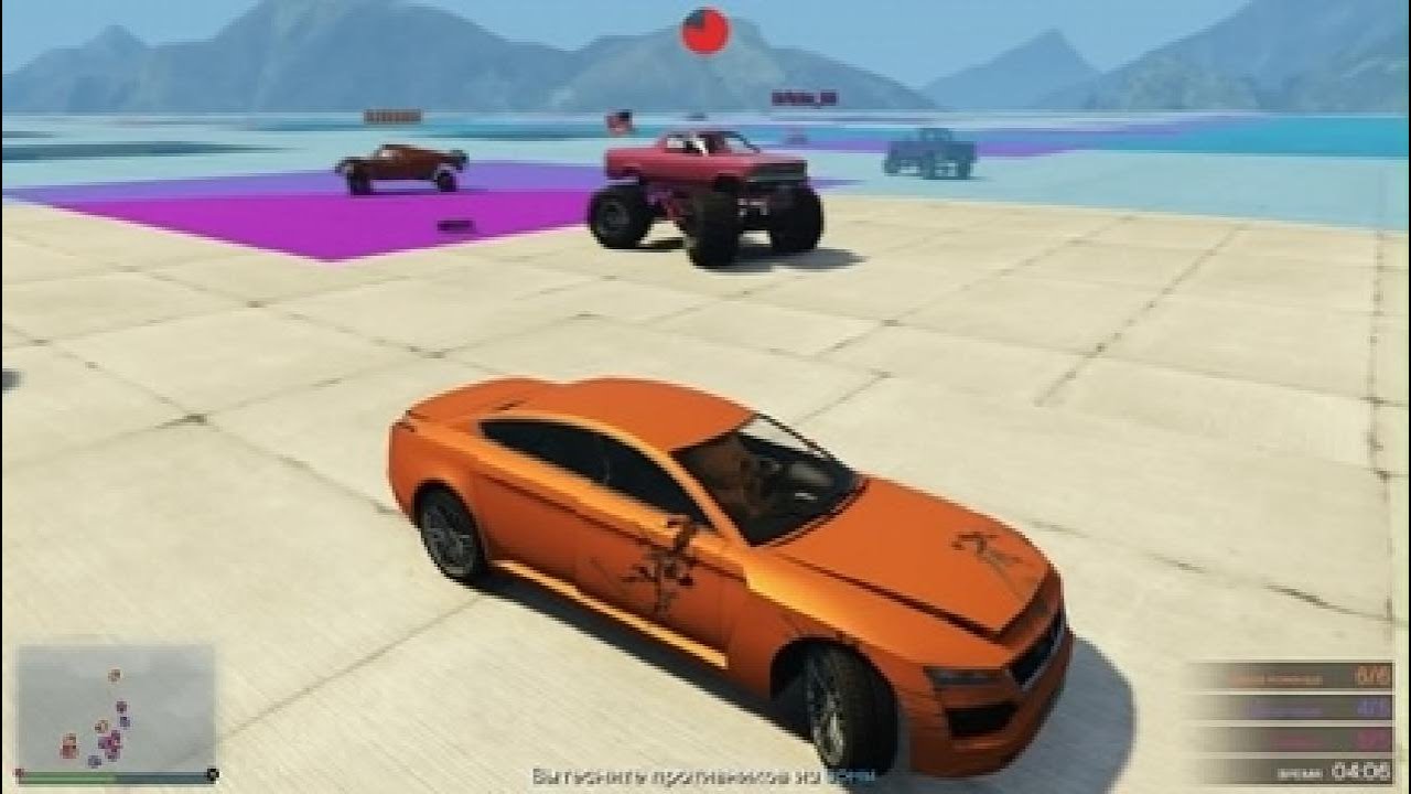 Grand Theft Auto V_20260223010940