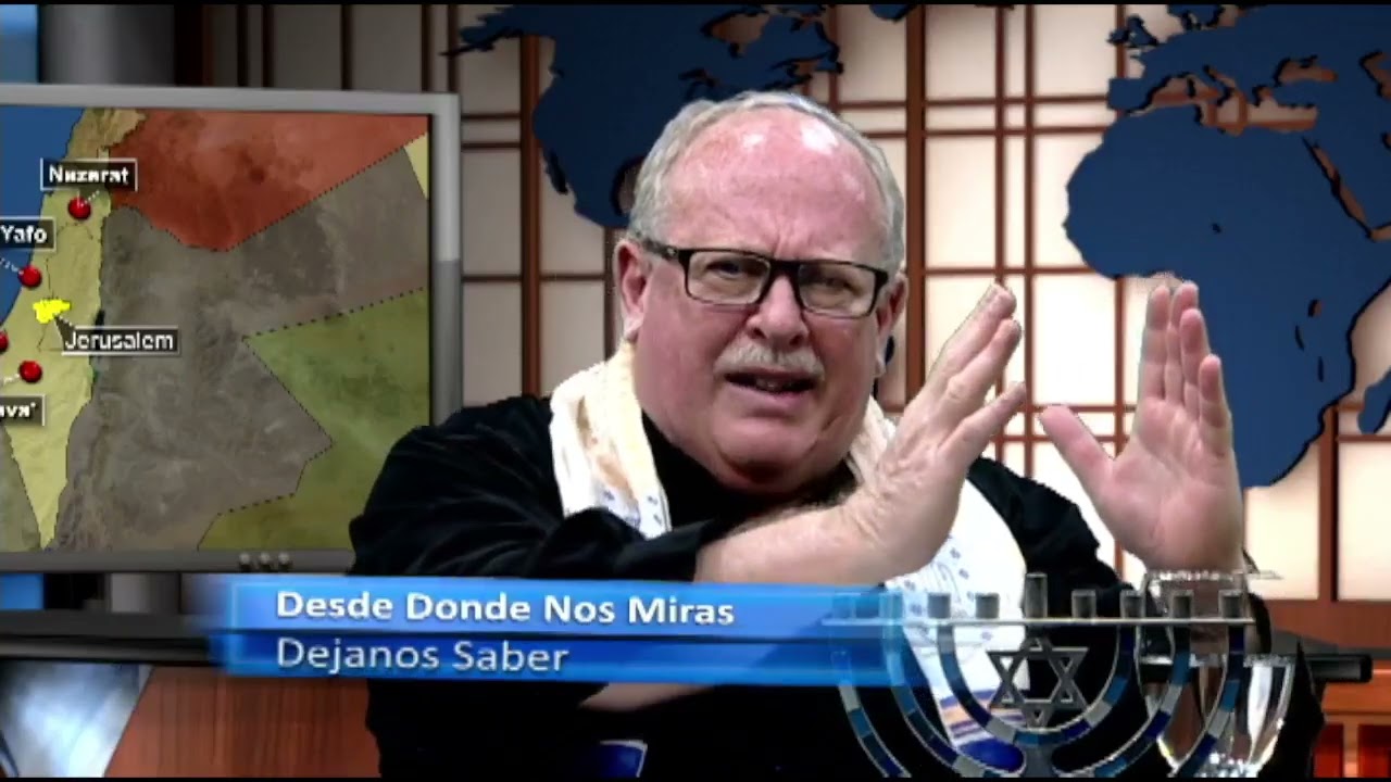 Simon, los fariseos, periodo del segundo temploJwesus en la casa de un fariseo