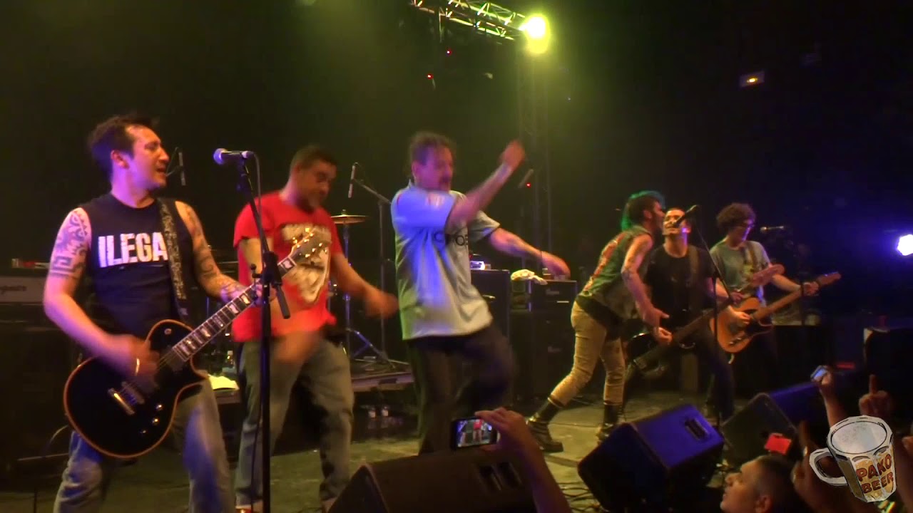 Gatillazo: Mucha Muerte (Hospitalet · Salamandra · 2019) 14 de 26