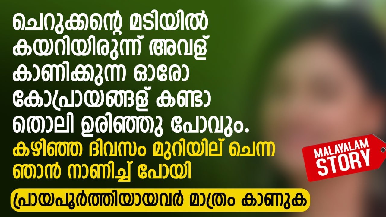 ചെറുക്കൻ്റെ മടിയിൽ കയറിയിരുന്ന് അവള് കാണിക്കുന്ന കോപ്രായങ്ങള് കണ്ടാ തൊലി ഉരിഞ്ഞുപോവും | PRANAYAMAZHA