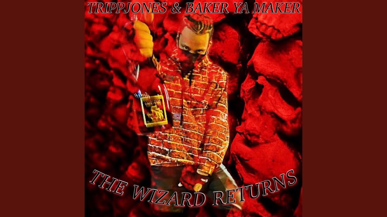 Won't Catch Me