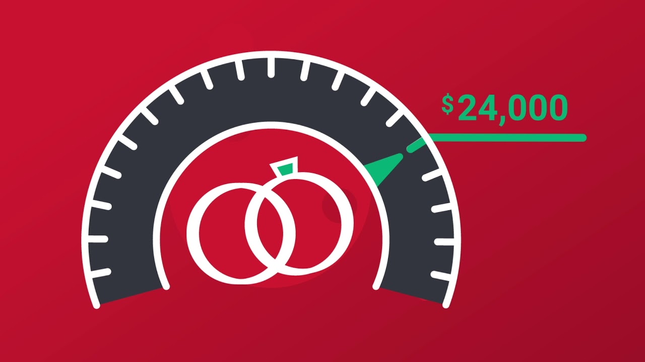 TaxSlayer Tax Tips: Filing Married vs Single