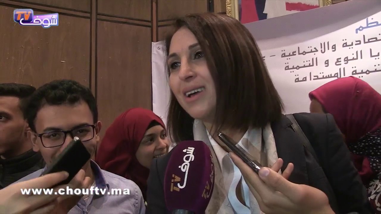 في أول تعليق لها على قرار إعفاء بنكيران..نبيلة منيب لشوف تيفي: البريكولاج يؤدي إلى البلوكاج