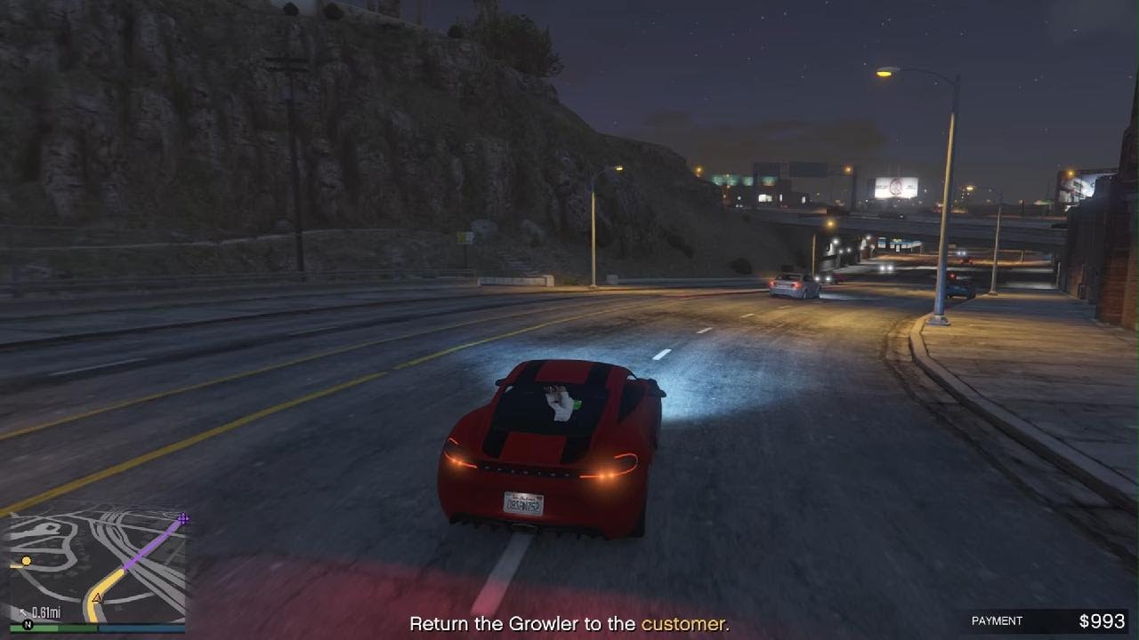 Grand Theft Auto V_20260212111515