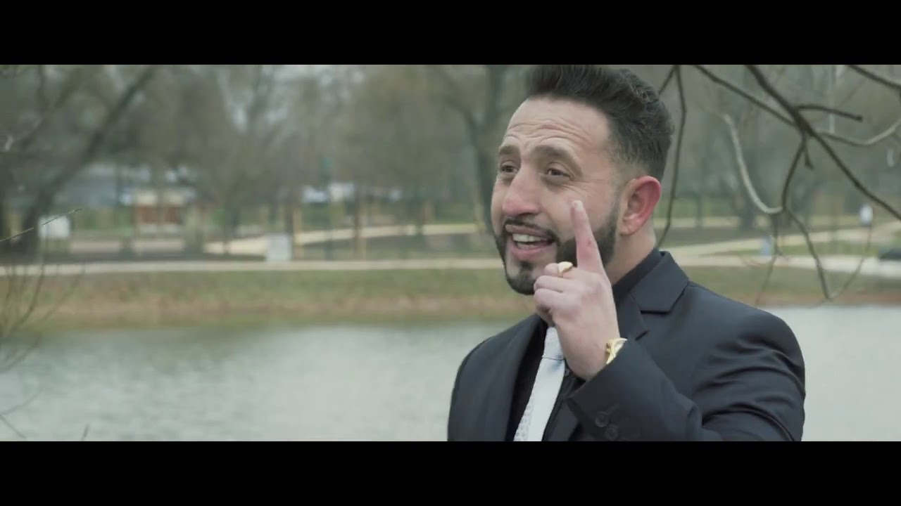 Szil&aacute;gyi Titusz X Lusien Ren&aacute;t&oacute;
