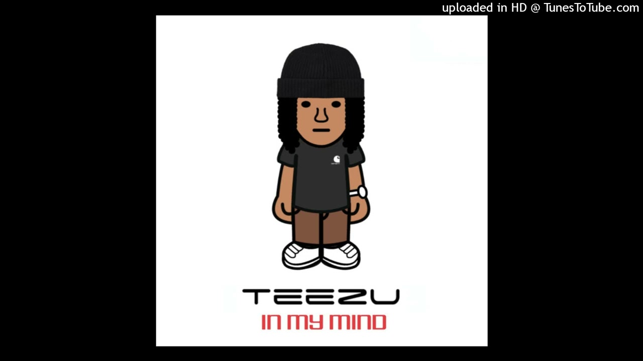 Best Friend by Pharrell instrumental remake