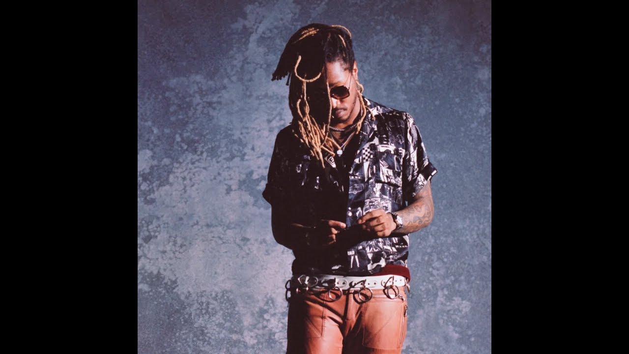 [FREE] Future x Zaytoven Type Beat - 