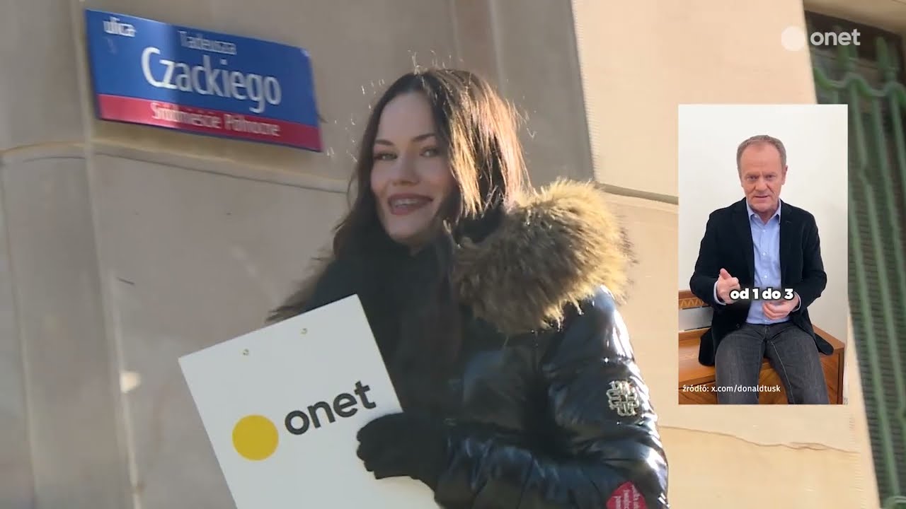 Jak Polacy oceniają zmiany dotyczące prac domowych w szkołach?