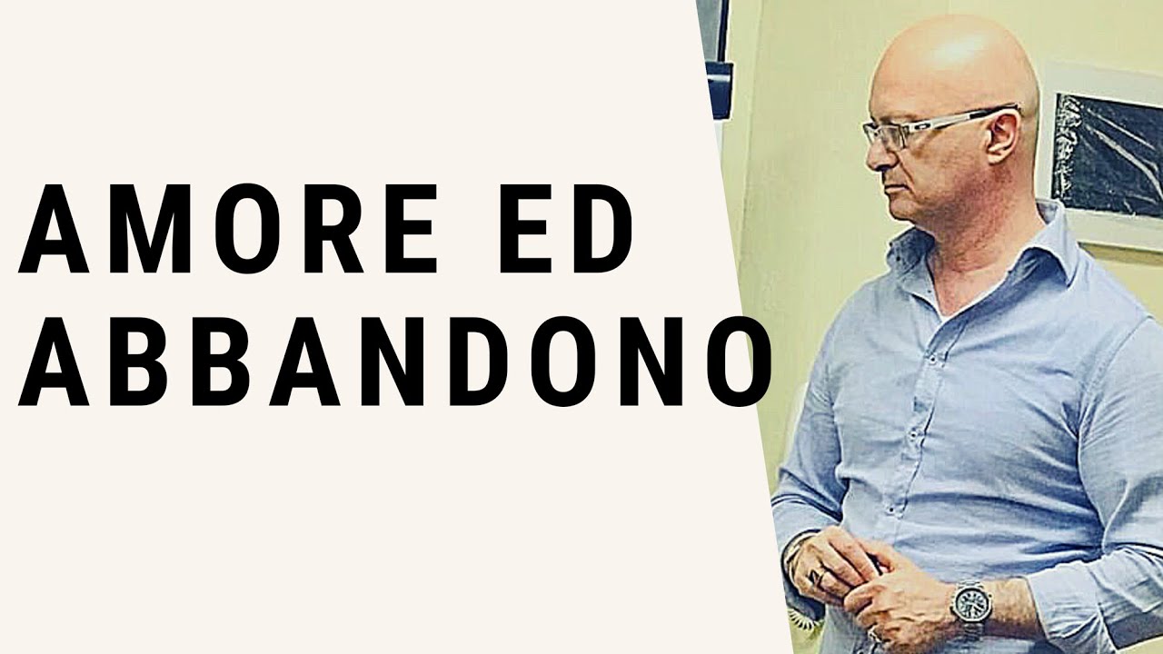 6 motivi per cui un uomo pu&ograve; lasciare una donna che ama