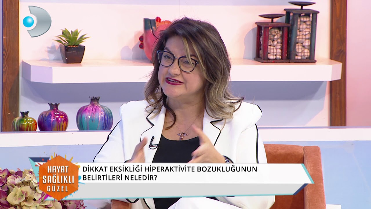 UZM. DR. SELCEN ESENYEL
