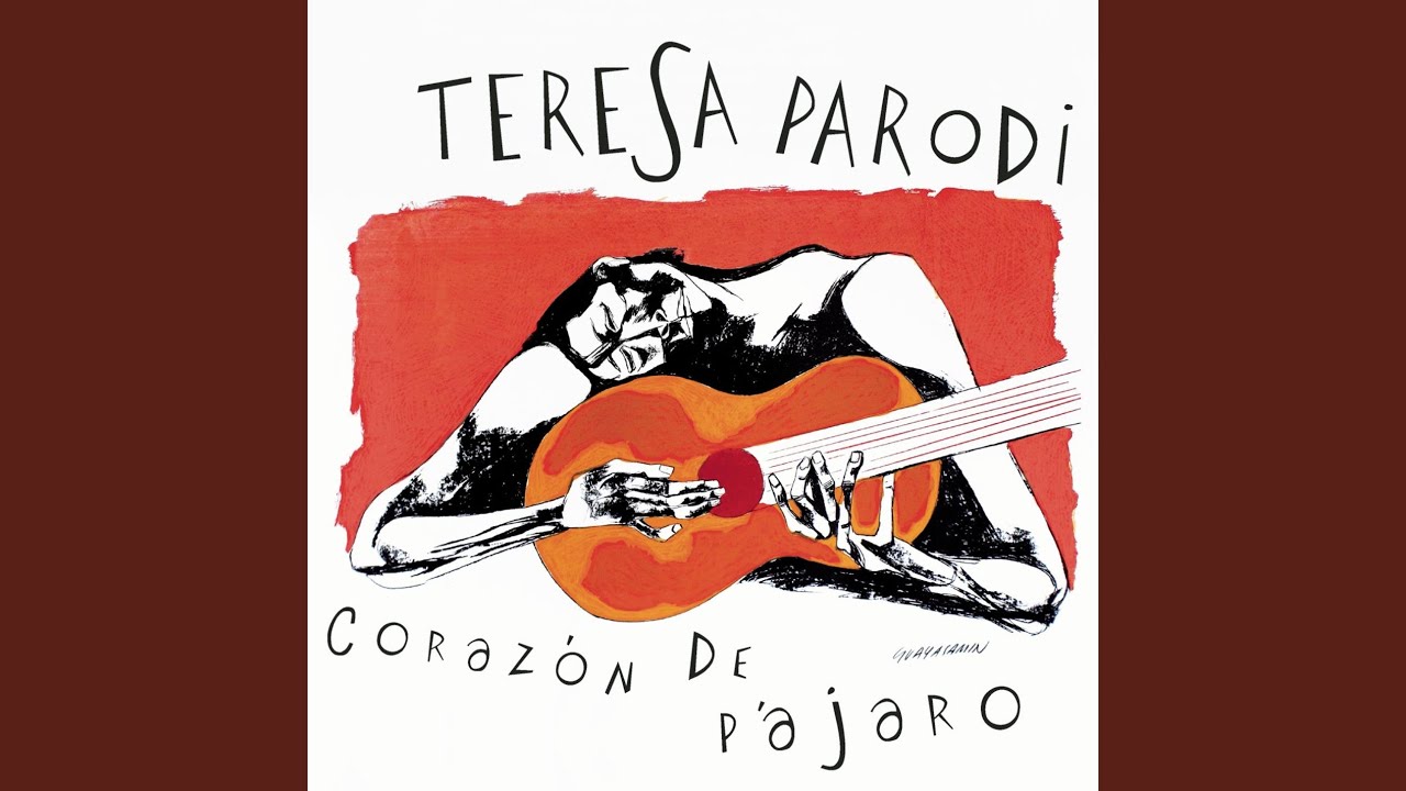Tarumba