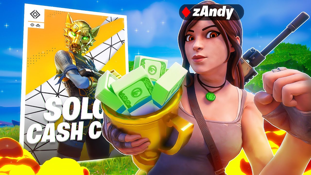 🔴 TRIO FNCS CU MONGRAAL SI FOCUS (NO COMMS) - ZANDY PE SHOP #ad