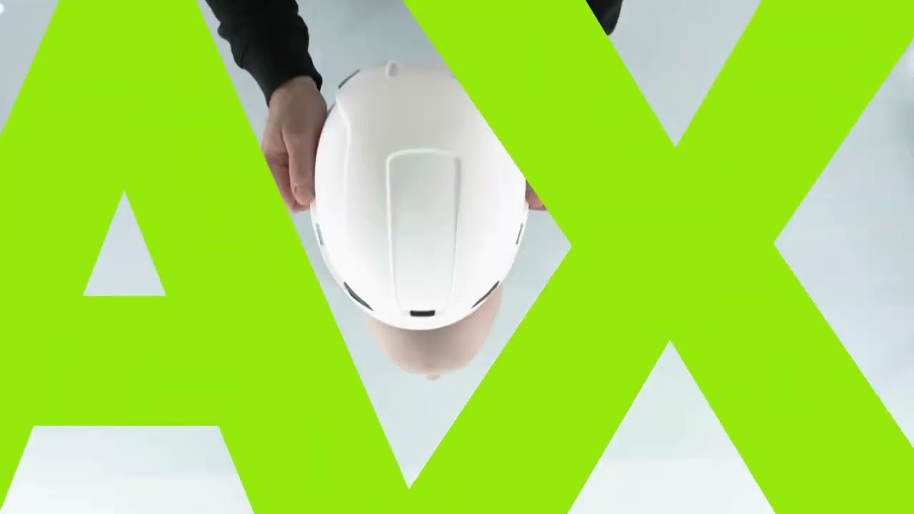 KASK Zenith X Series: How To Choose The Perfect Size