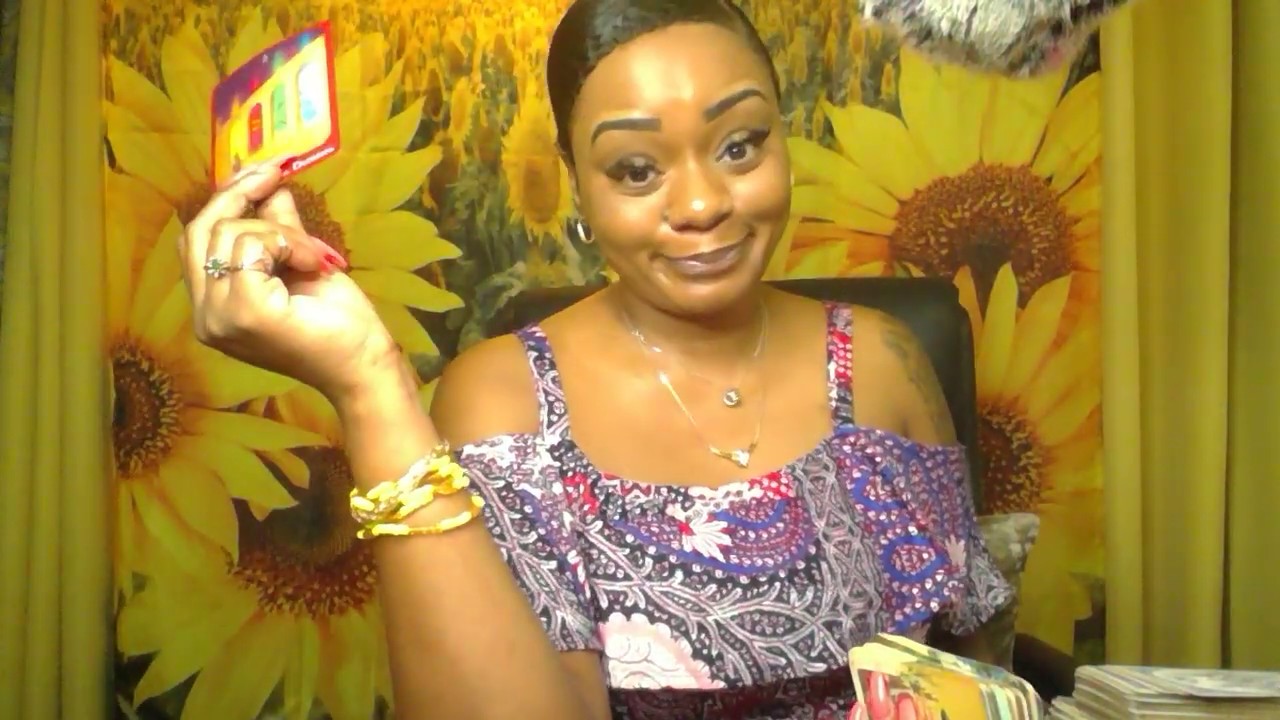 Libra Calculated Steps July 2019 Spiritual Conversation