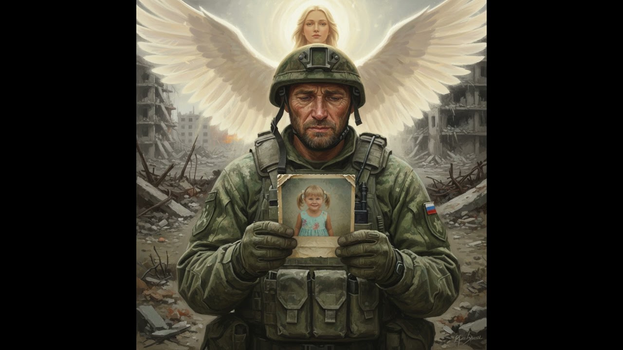 ZettaikaAI - Один день 